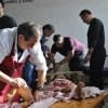 matanza_2013 (99)